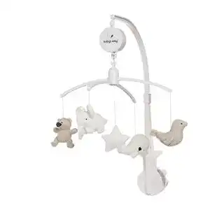 Baby mobile bo babys only babys only musik mobile