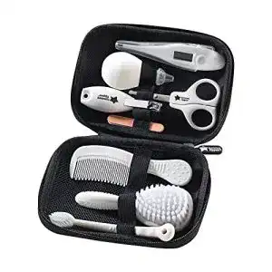Baby pflegeset tommee tippee 9x essentielle pflegeartikel