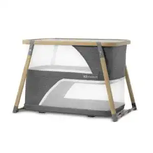 Baby reisebett kk kinderkraft kinderreisebett 4 in 1