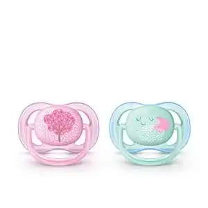 Baby schnuller philips domestic appliances philips avent ultra air