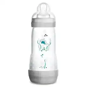Babyflaschen mam easy start anti colic babyflasche 320 ml