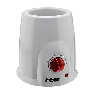 Babykostwaermer reer basic