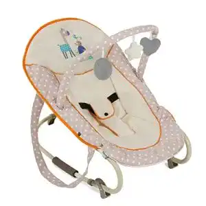 Babyschaukel hauck babywippe mit spielbogen bungee deluxe