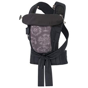 Рюкзак Hoppediz Bondolino Plus, комфортный рюкзак с рождения