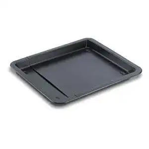 Backblech ausziehbar grizzly ofenblech von 33 bis 52 cm