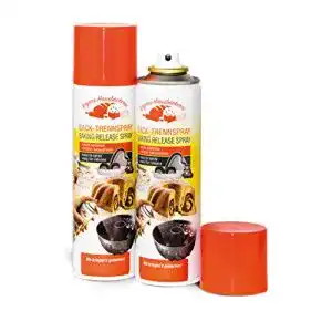 Backtrennspray boyens backen und braten spray 2 dosen