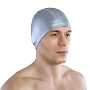 Badekappe
