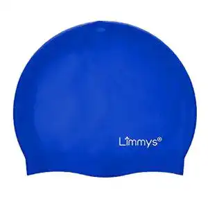Badekappe limmys badehaube kinder lang und kurz