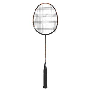 Badmintonracket Talbot Torro Talbot-Torro Arrowspeed 399