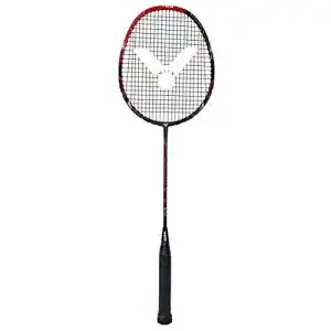 Badmintonschlaeger victor 085 0 9 ultramate 6 fuer einsteiger
