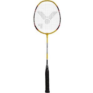 Badminton raketi VICTOR AL 2200