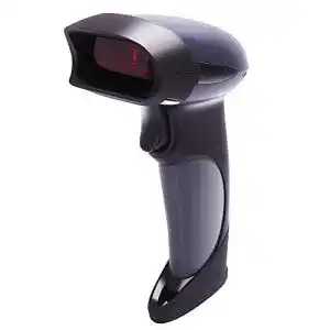Barcode scanner beva 2 4 ghz barcode scanner 1d usb