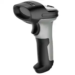 Barcode scanner inateck bluetooth barcode scanner wireless