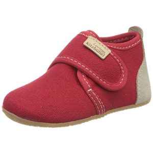 Sapatos descalços infantis Living Kitzbühel LK1910/350-23