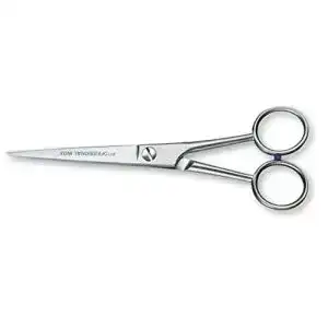 Bartschere victorinox scissors profi coiffeurschere extra scharf