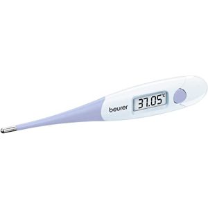 Thermomètre basal Beurer OT 20 pour surveiller l'ovulation