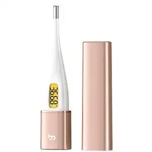 Basalthermometer femometer vinca ii digital bluetooth