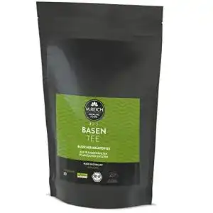 Basentee m reich 30 beutel basischer tee mit 28 zutaten