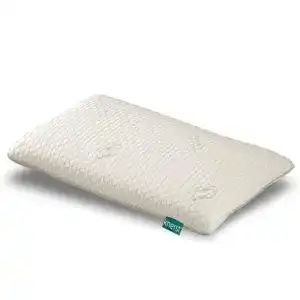 Bauchschlaeferkissen knerst orthopaedisch memory foam