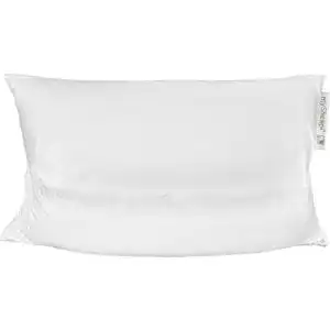 Bauchschlaeferkissen mysheepi home 60 x 40 cm kopfkissen hws