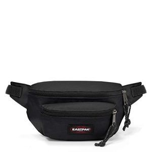 Bolsa de cintura EASTPAK DOGGY BAG, bolsa de cintura, 40 cm, 24 L