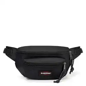Bauchtasche eastpak doggy bag guerteltasche 40 cm 24 l