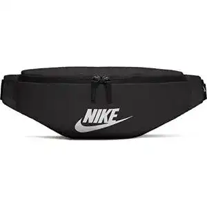 Bauchtasche nike unisex sportswear heritage huefttasche
