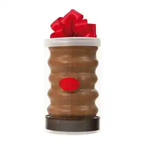 Baumkuchen kroenner vollmilch 750 g