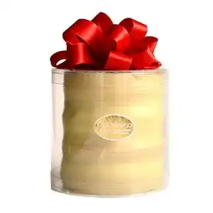 Baumkuchen kroenner weisse schokolade 500 g