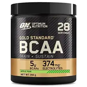 Bcaa optimum nutrition gold standard train sustain 1