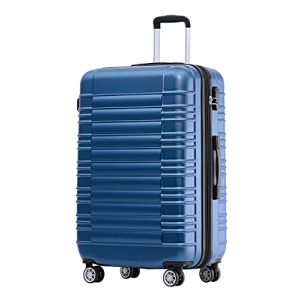 Beibye koffert BEIBYE reisekoffert 2088 hard case bagasje