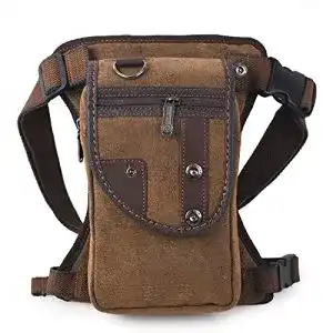 Beintasche huntforgold multifunktion huefttasche tactical military