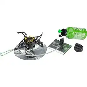Benzinkocher optimus 8019408 multifuelkocher aa8polaris