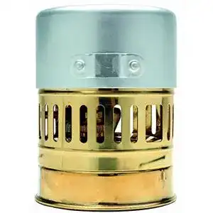 Benzinkocher optimus katadyn 8016279 svea rein