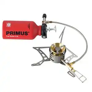 Benzinkocher primus kocher omnilite ti 1532630