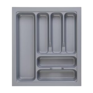 Range-couverts MUHOO range-couverts pour tiroirs cuisine années 50