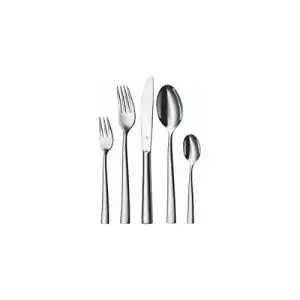 Besteckset wmf philadelphia besteck set 12 personen 60 teilig