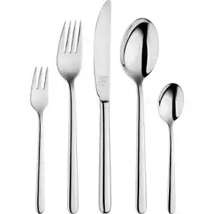 Besteckset zwilling newcastle besteck set 30 teilig
