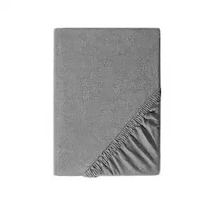Bettlaken boxspringbett myhomery spann jersey spannbetttuch