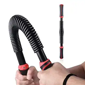 Biegehantel msnaile power twister koenigsfeder