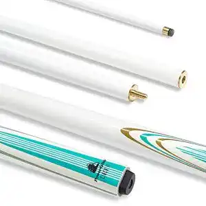 Billard queue powerglide circa ii fiberglas 10 mm
