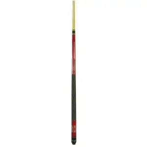 Billard queue winsport poolbillardqueue tycoon tc 1