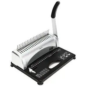 Bindegeraet amazon basics amazonbasics amazon vine