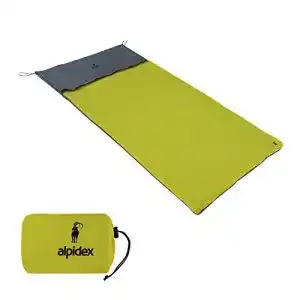 Biwaksack alpidex winddicht wasserdicht 2 groessen bivi bag