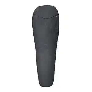 Biwaksack millet unisex erwachsene bivy bag biwaksaecke