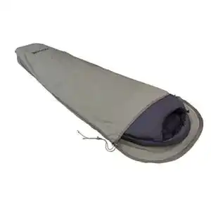 Biwaksack wechsel tents guardian schuetzend schlafsackueberzug