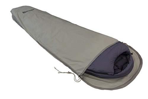 Biwaksack Wechsel Tents Guardian, schützend, Schlafsacküberzug