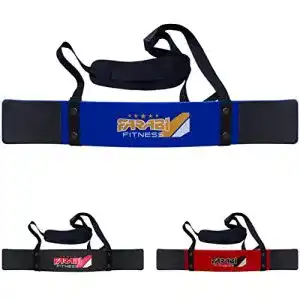Bizeps isolator farabi sports farabi fitness weightlifting arm