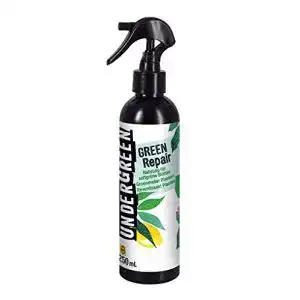 Blattglanzspray undergreen by compo green repair