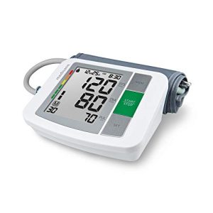 Vérnyomásmérő Medisana BU 510 felkar, precíz